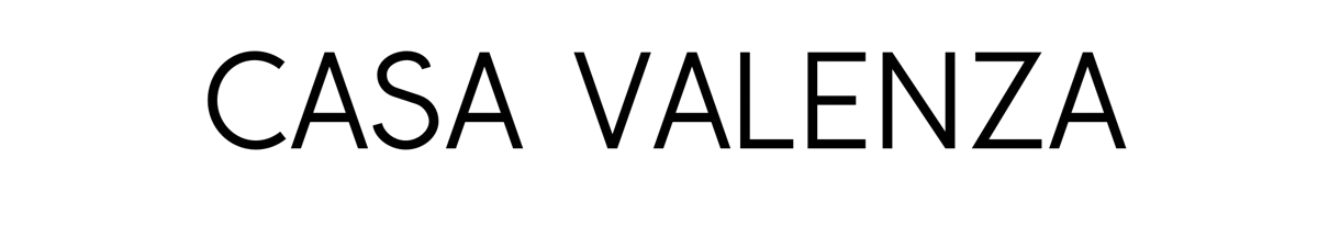 Casa Valenza