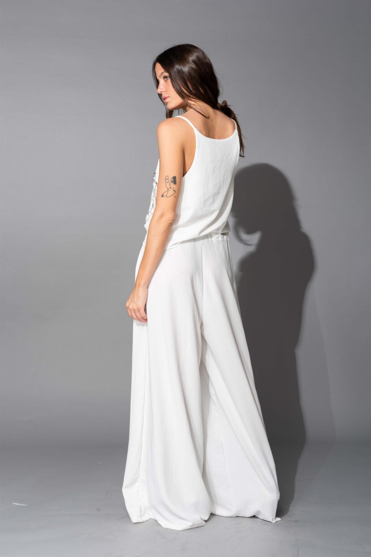 PANTALON ANGEL