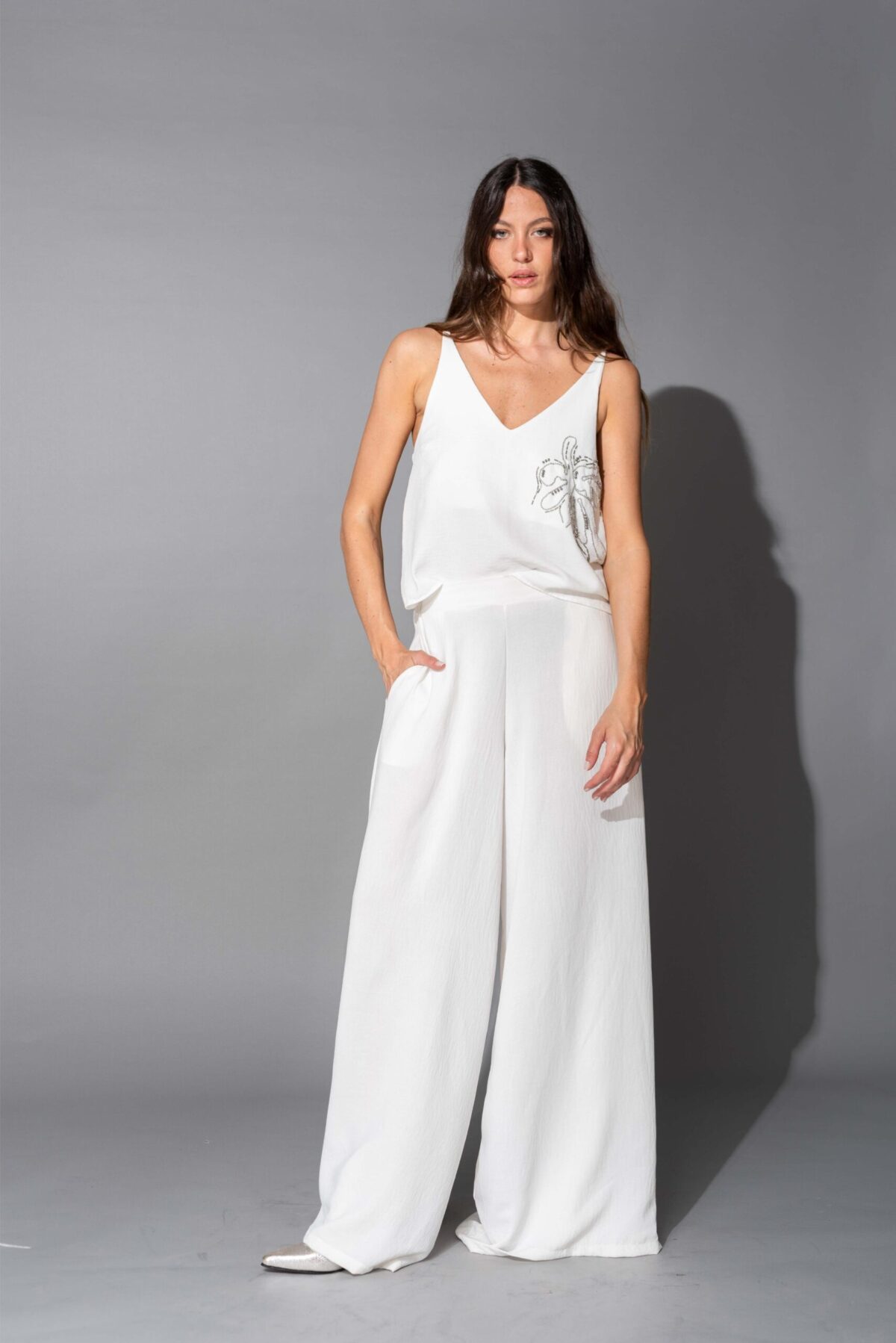 PANTALON ANGEL