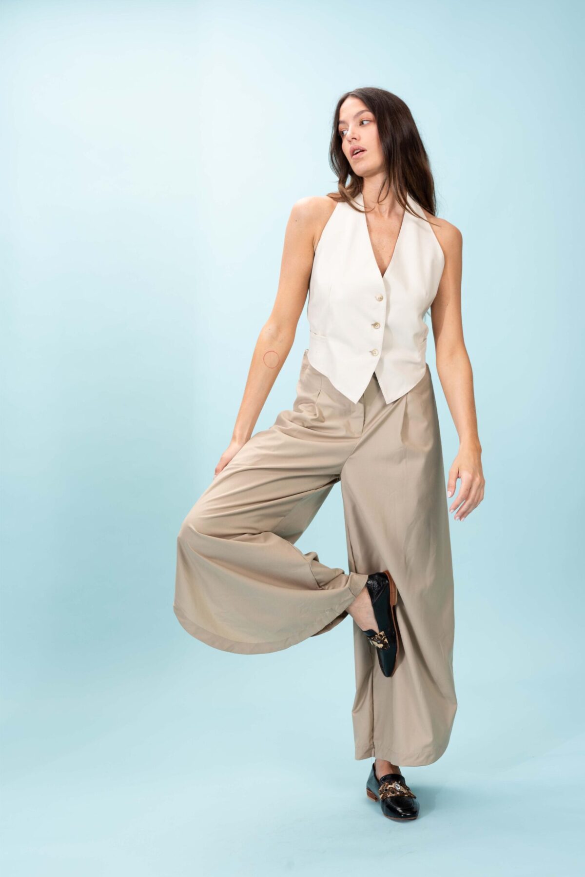PANTALON BARI
