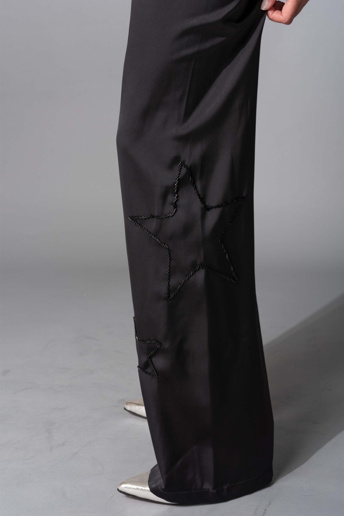 PANTALON STAR