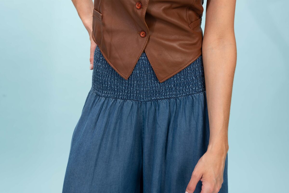 PANTALON TORINO