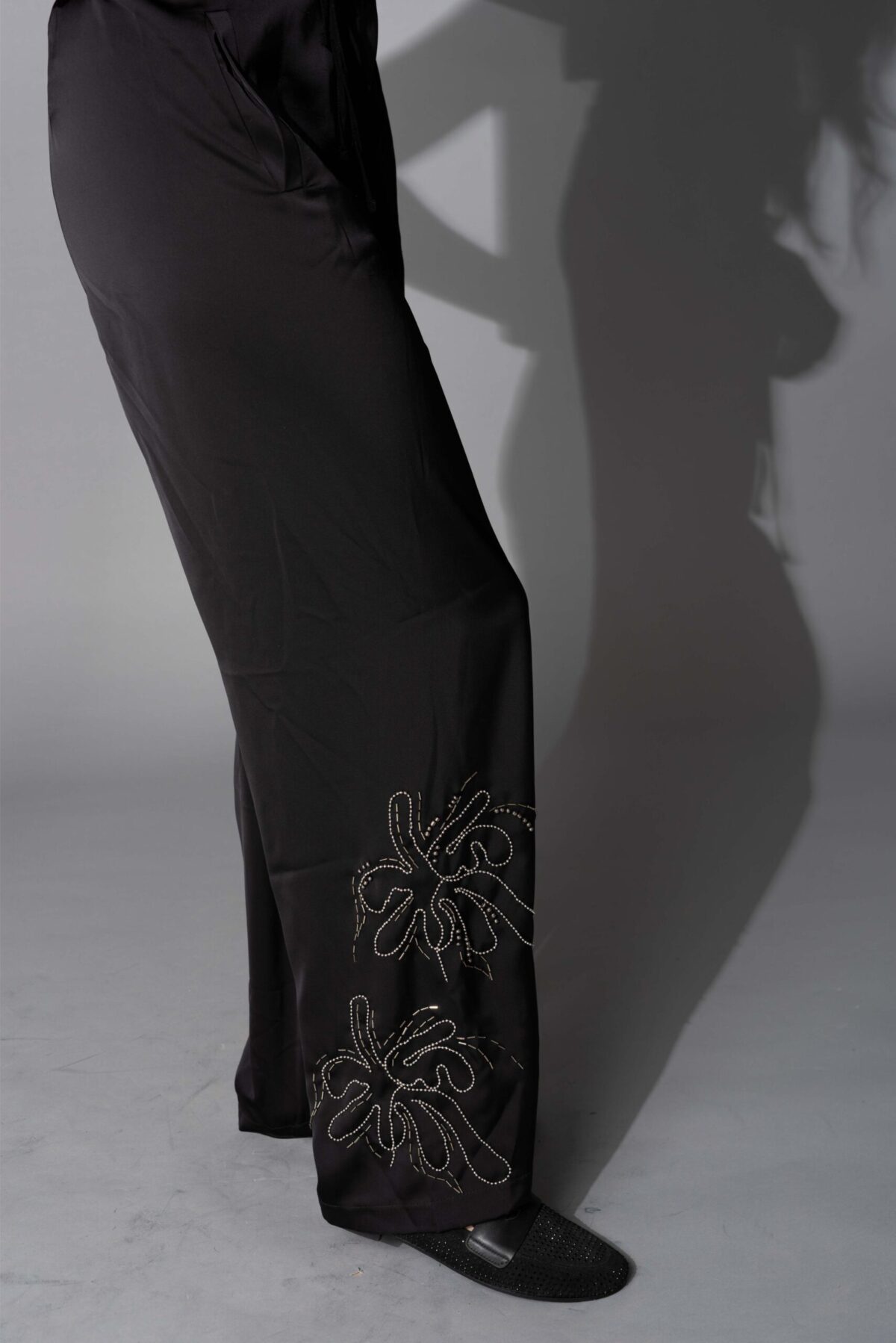 PANTALON WEEKEND