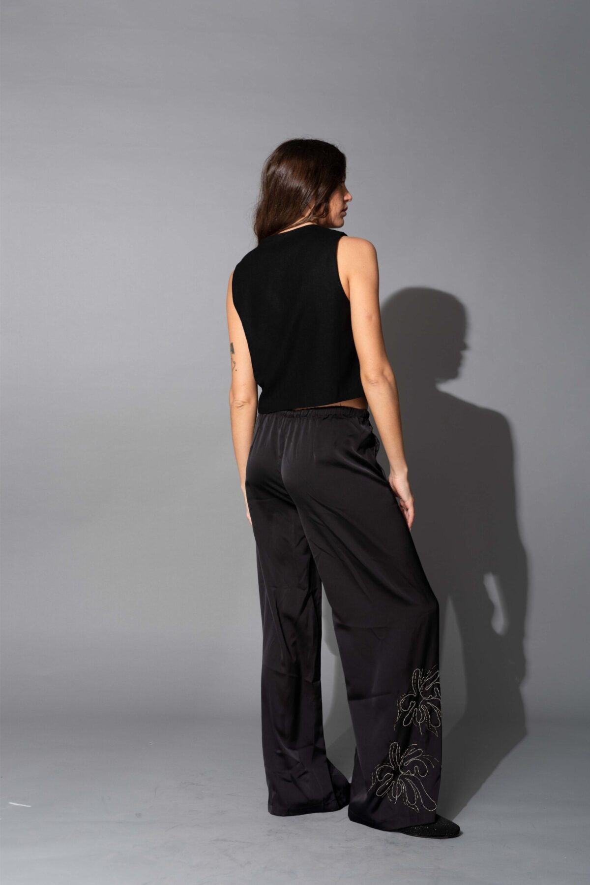 PANTALON WEEKEND