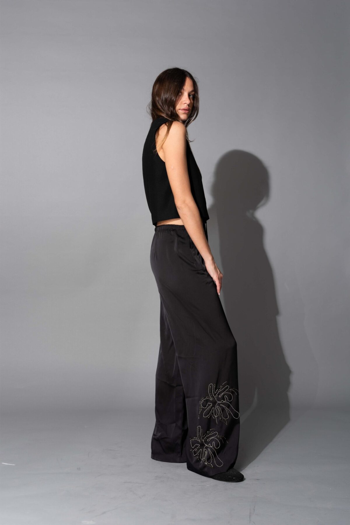 PANTALON WEEKEND