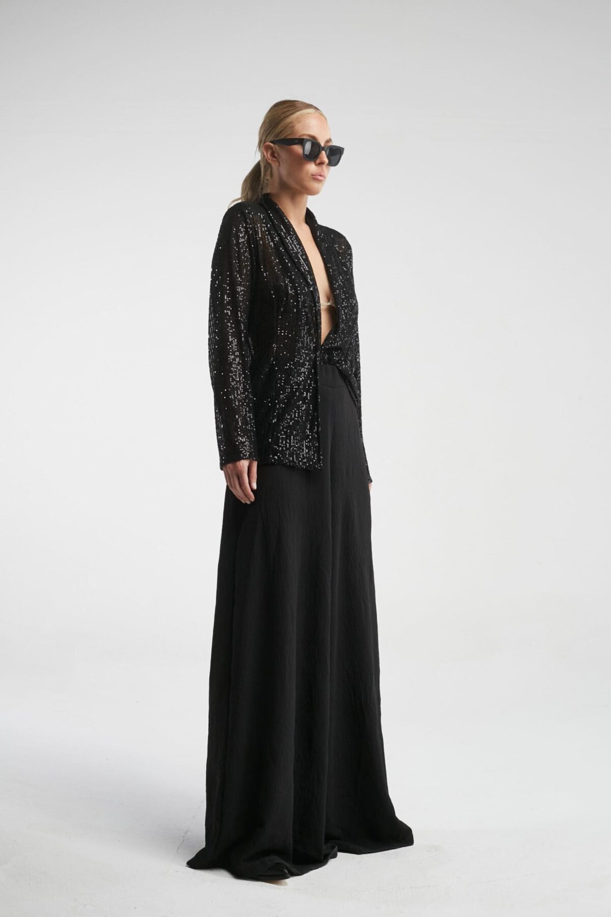 PANTALON ANGEL