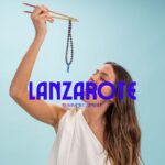 Lanzarote