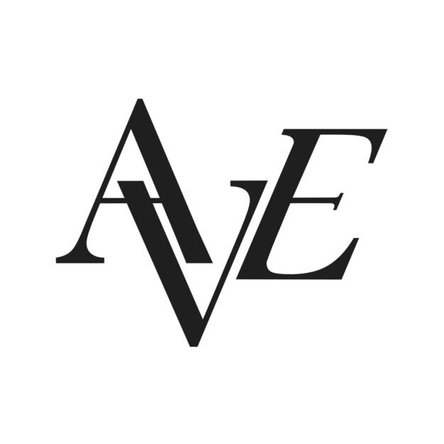 ave