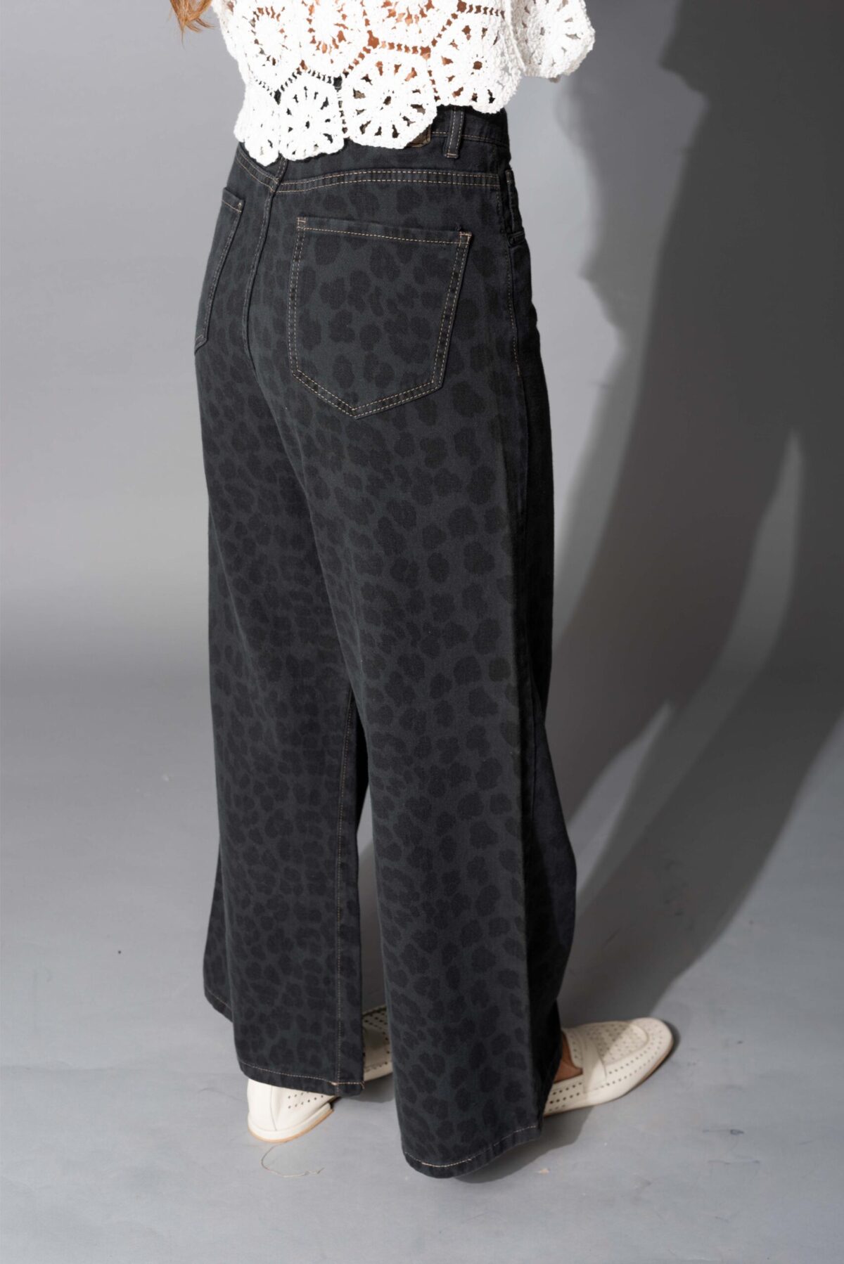 JEAN AFRICA